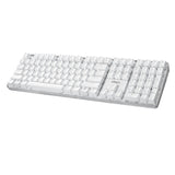 large print mini Keyboard