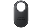 Samsung Galaxy SmartTag2 (1 Pack CAD Warranty) - IP67 Water Resistant