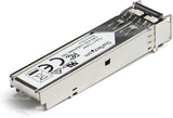 StarTech.com Dell EMC SFP-1G-SX Compatible SFP Module - 1000BASE-SX -