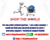 StarTech.com 3m Fiber Optic Cable - Multimode Duplex 62.5/125 - LSZH -