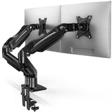 Startech ARMPIVWALL Monitor Arm Wall Mount Full Motion
