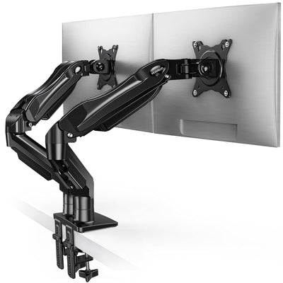 Startech ARMPIVWALL Monitor Arm Wall Mount Full Motion