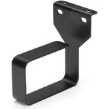 StarTech.com Multi-Directional Vertical Server Rack Cable Management C
