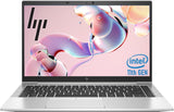 HP Elitebook 840 G8 Business Laptop, 14