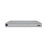 Ubiquiti USW-Pro-XG-24