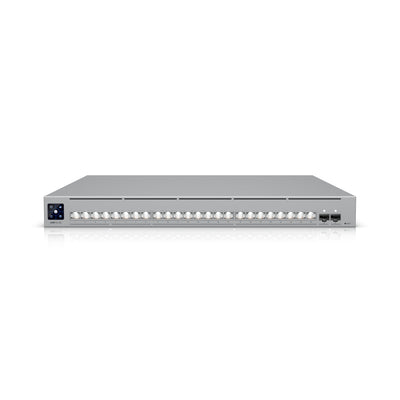 Ubiquiti USW-Pro-XG-24