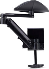 StarTech.com Repose-bras réglable pour bureau, ergonomique