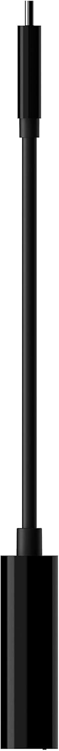 Belkin 4-in-1 USB-C Hub, MultiPort Docking Station for iPad, iPad mini