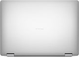 SPL Dell Pro 14 Plus PB14250 Ultra 5 235U 16 GB 512GBSSD 14FHD+Non-Tou