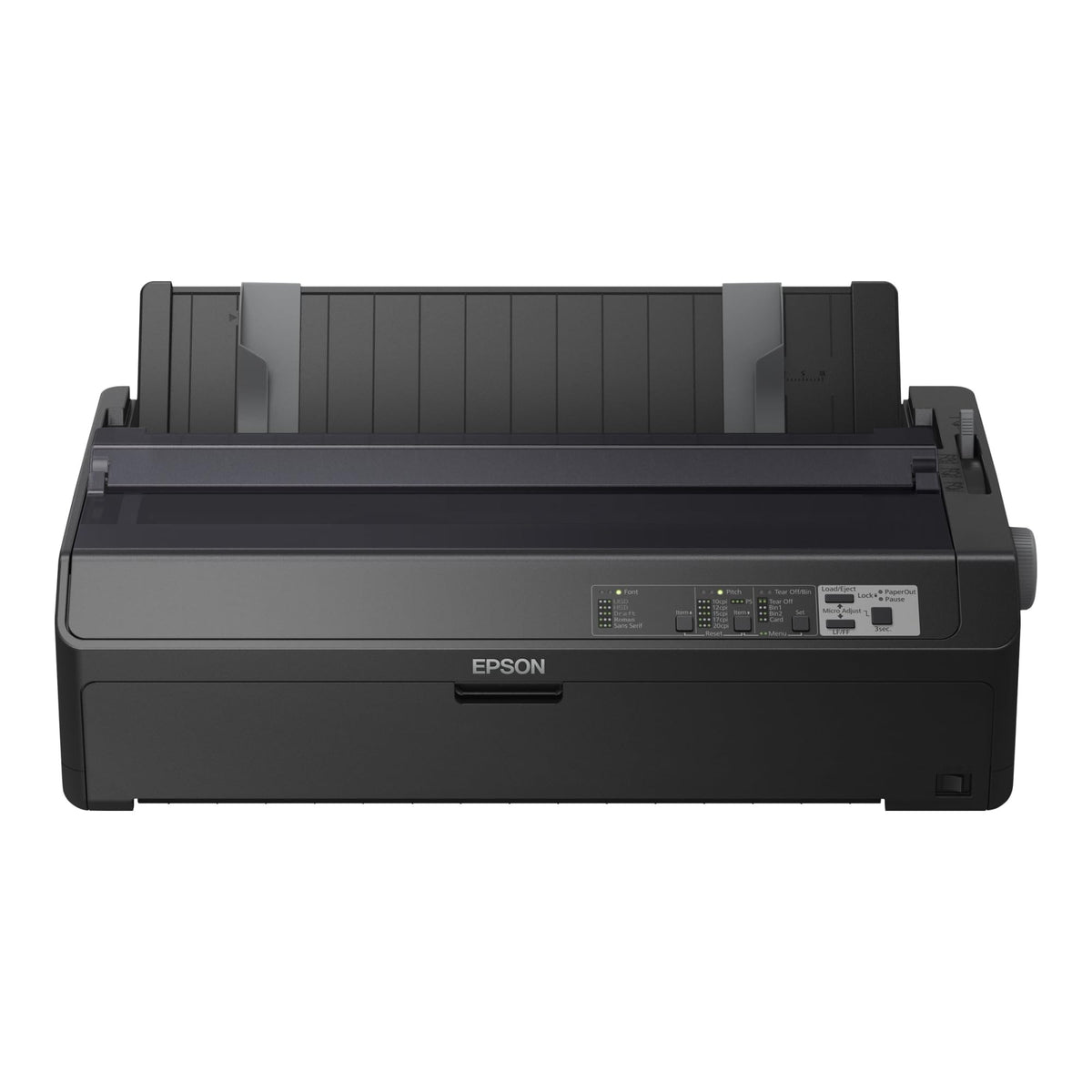 Epson FX-2190II Impact Printer FX-2190II Standard Version