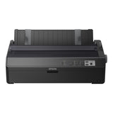 Epson FX-2190II Impact Printer FX-2190II Standard Version
