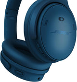 Bose QuietComfort Headphones - Wireless Bluetooth Headphones, Active O