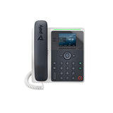 Poly Edge E100 IP PH POE-E
