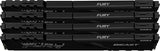 Kingston KF432C16BBK4 64GB DDR4 3200MHz Memory Kit