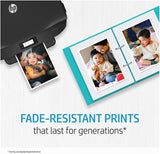 HP 712 Magenta 29-ml 3-Pack Genuine Ink Cartridges (3ED78A) for Design