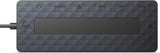 HP Smart BUY USB-C Travel Hub G3