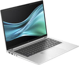HP Elitebook 840 G11 Business Laptop 14.0