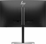 Moniteur HP 524pf 23,8