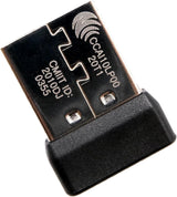 USB Dongle Unifying Receiver for Mouse and Keyboard Compatible for Any