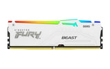 Mémoire Kingston KF560C30BWEAK2-32 32 Go DDR5 6000 MT/s