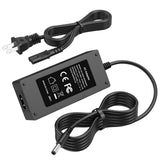 ViewSonic 120W Power Adapter Kit for the VPC2X, VPCF5, and VPC35/37