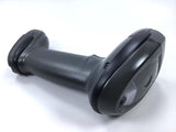 Zebra LI4278 Barcode Scanner with USB Cradle