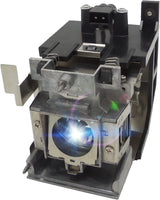 ViewSonic Projector Replacement Lamp for PX800HD, PS750W, and PS750HD