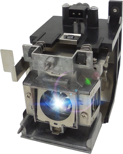 ViewSonic Projector Replacement Lamp for PX800HD, PS750W, and PS750HD