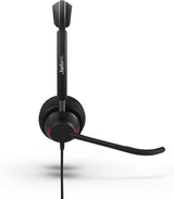 Jabra Engage 50 II - USB-C UC Stereo Stereo UC (USB-C)