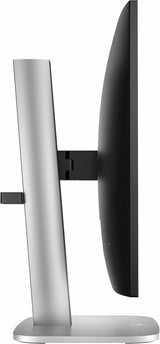 HP 524pf 24