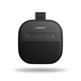 Bose SoundLink Micro Portable Bluetooth Speaker (2nd Gen), Wireless Ou