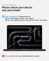 Applecare+ for 16IN MacBook Pro M2