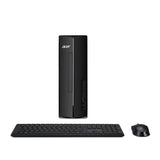 Acer XC-1780-EA92 Desktop Computer- Intel Core i5-13400, 16GB DDR4, 51
