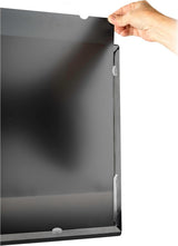StarTech.com 31.5-inch 16:9 Computer Monitor Privacy Screen, Anti-Glar