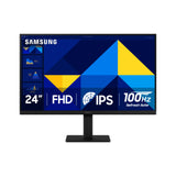 Targus 24IN Wdsrn LCD MNTR Prvcy FLTR-16:9