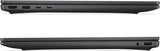 HP OmniBook 3 Laptop 16-bu0006ca, Windows 11 Home, 16