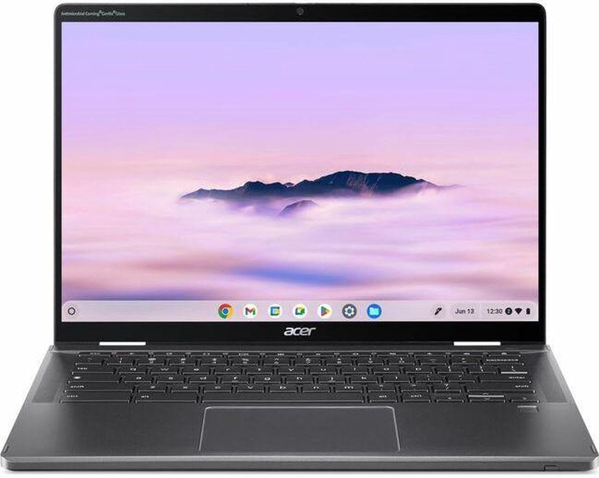 acer Chromebook Plus Spin 714 CPE794-1N CPE794-1N-57SR 14