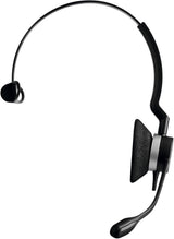 Jabra Biz 2300 USB MS Mono