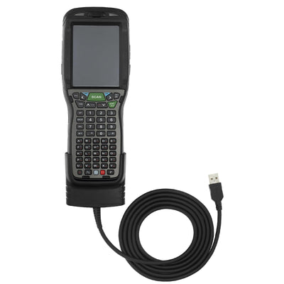 USB Charging Cable for Honeywell Dolphin 99EX 99GX Barcode Scanner Han