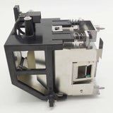 ViewSonic Projector Replacement Lamp for PX800HD, PS750W, and PS750HD