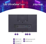 LG 50