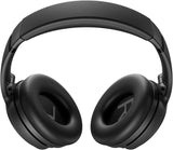 Bose QuietComfort Headphones - Wireless Bluetooth Headphones, Active O