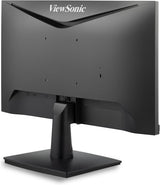 ViewSonic VA2214-H moniteur 22 pouces 1080p avec 100Hz, taux de rafraîchissement variable