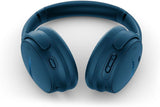 Bose QuietComfort Headphones - Wireless Bluetooth Headphones, Active O