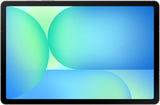 Samsung Galaxy Tab S10 FE 10.9