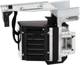 ViewSonic Projector Replacement Lamp for PRO9510L, PRO9520WL, PRO9800WUL