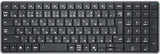 HP EliteBoard G1a Next Gen AI PC - Detached Cable