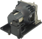 GOLDENRIVER NP13LP / 60002853 Projection Lamp with Housing Compatible