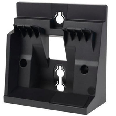 HP Poly Wall Mount Kit for CCX 500/505