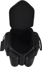Carrying Case Travel Bag Compatible with Bose S1 Pro/Bose S1 Pro+ Port
